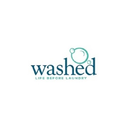 BuzzFeed profile picture for @washed
