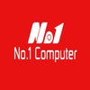 no1computer