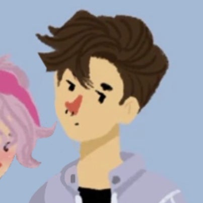 BuzzFeed profile picture for @stabbing