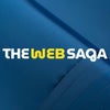 thewebsaga