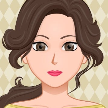 maebluejay's avatar