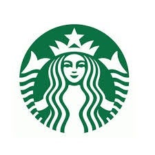 ☕Starbucks☕'s avatar