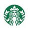 ☕Starbucks☕