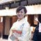 Makiko Nagamatsu