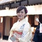Makiko Nagamatsu profile picture