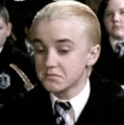 xx..luna..xx on BuzzFeed