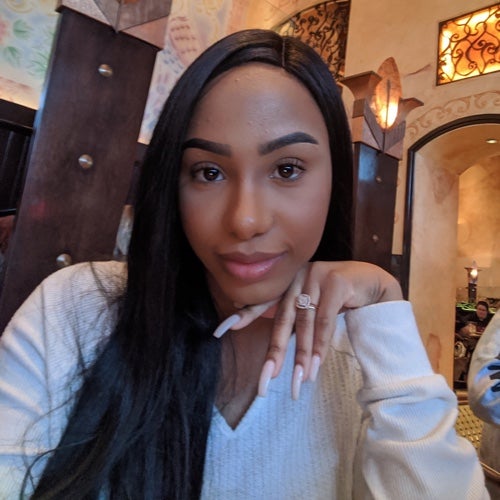Coco on BuzzFeed