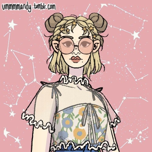 Buttermilk Fairy's avatar