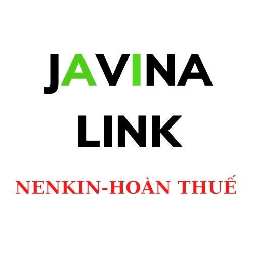 Javina Link's avatar