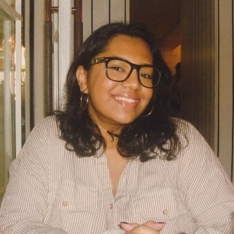 Tanishtha Kotian (tanishtha_kotian) on BuzzFeed