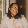 tanishtha_kotian