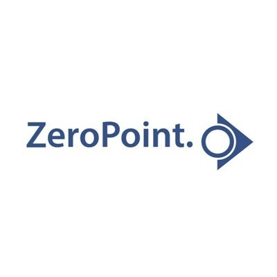 BuzzFeed profile picture for @zeropoint