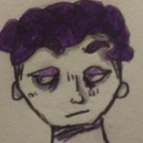 BuzzFeed profile picture for @hormones