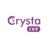 crysta_ivf
