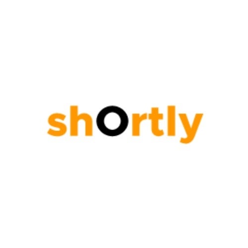 BuzzFeed profile picture for @shortly