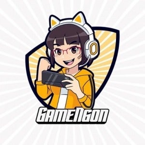 Game Ngon's avatar