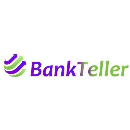 Bank Teller's avatar