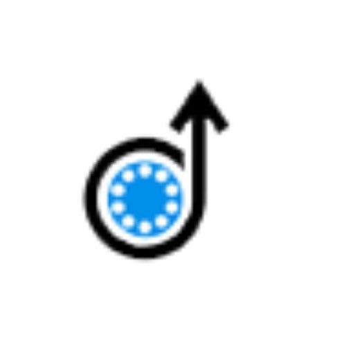 BuzzFeed profile picture for @dialup
