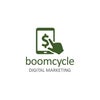 boomcycle