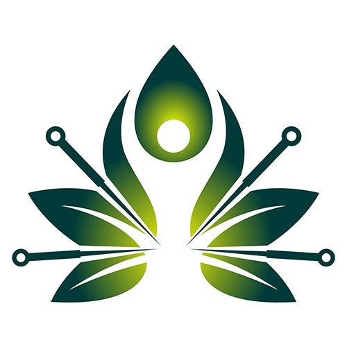 BuzzFeed profile picture for @acupuncturist