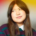 Peggy Wang