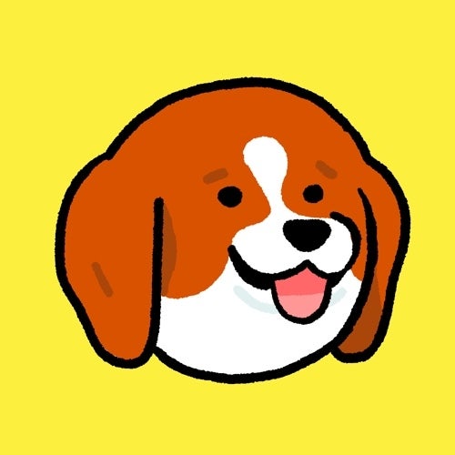 BuzzFeed profile picture for @chris