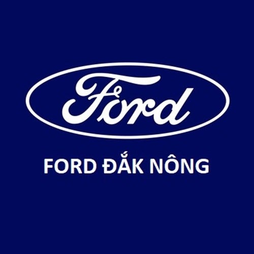 Ford Đắk Nông's avatar