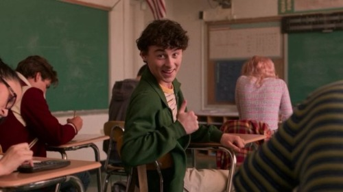 icantfigureoutagoodusername