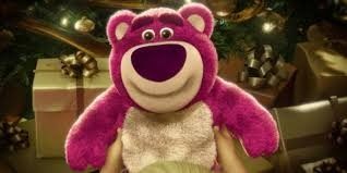 lotso