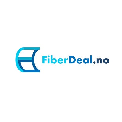 BuzzFeed profile picture for @fiber