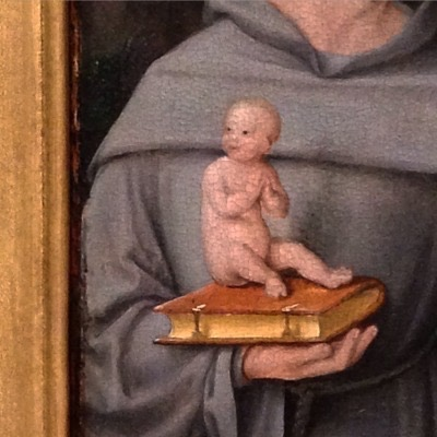 technicalitynodownbooover