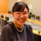 Haruka Yoshida profile picture