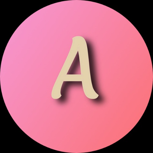 GinnyWeasleyMahFriend