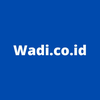 wadiblog