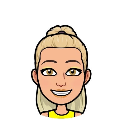 BuzzFeed profile picture for @congratulations