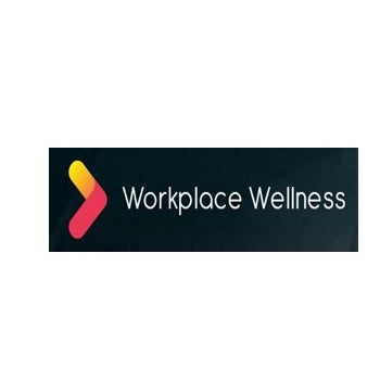 BuzzFeed profile picture for @workplace