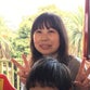Mayu Ono profile picture