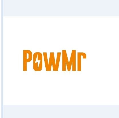 BuzzFeed profile picture for @inverter