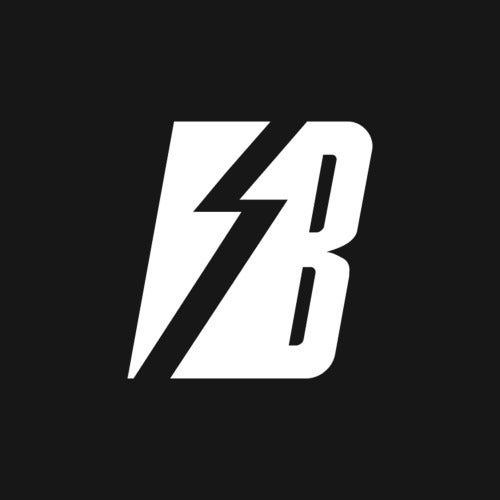 BuzzFeed profile picture for @breach