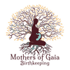 mothers-of-gaia-birthkeeping
