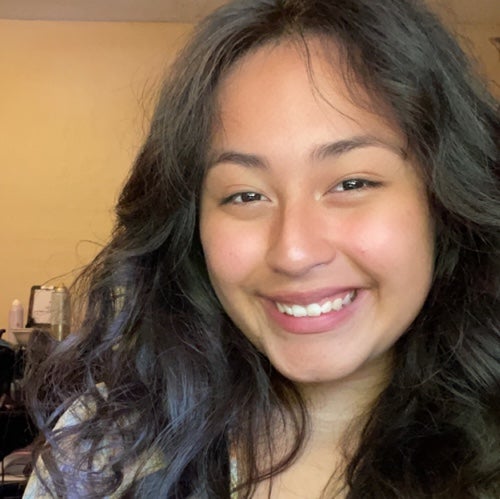 ale on BuzzFeed