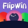 flipwinapk
