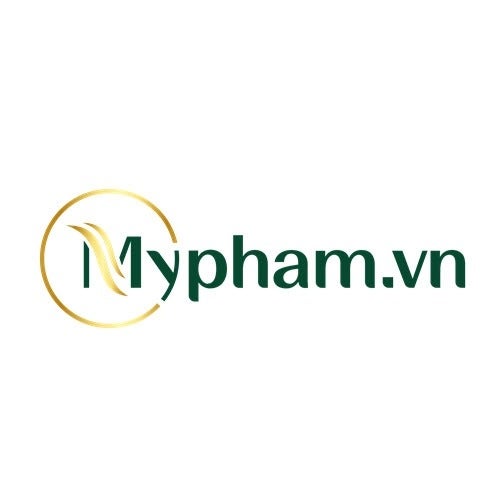 MyPham.Vn's avatar