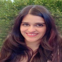 Chandni Reddy Chandni Reddy (chandnireddy1) on BuzzFeed