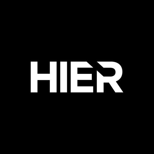 BuzzFeed profile picture for @hier
