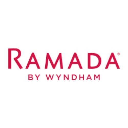 BuzzFeed profile picture for @ramada