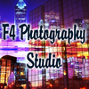 f4photographystudio