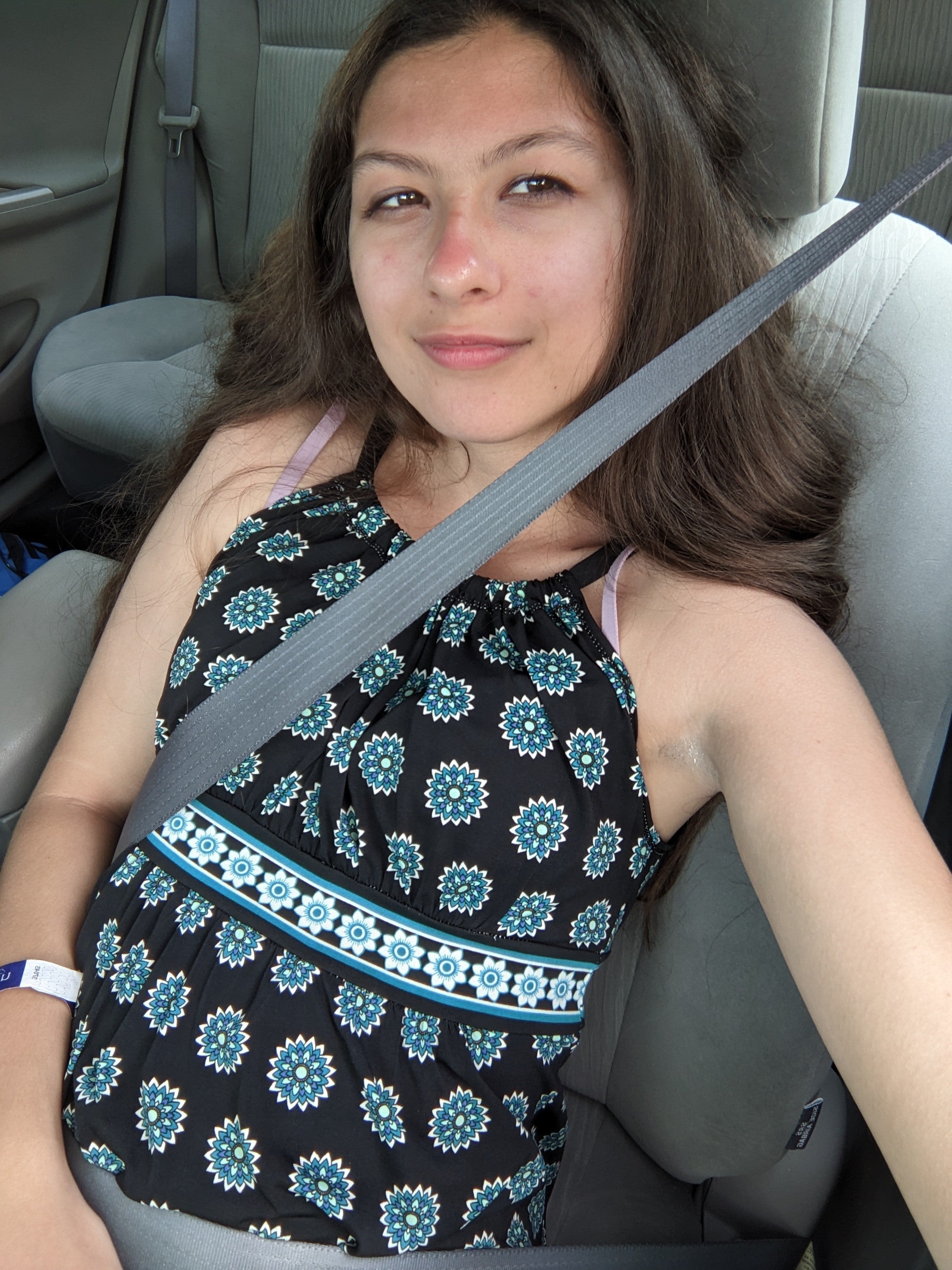 Persephone99 on BuzzFeed