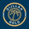 dijllah-gold-report