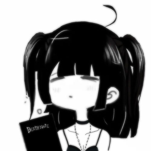 BuzzFeed profile picture for @arachnid